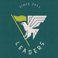 مجموعة قادة المستقبل